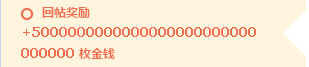 360ͼ161711177611696.png