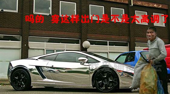 1-15010Q25103.jpg