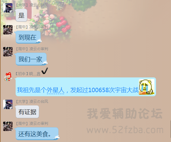 TR(DTCM_}NO_SMK95[ZSP15.png