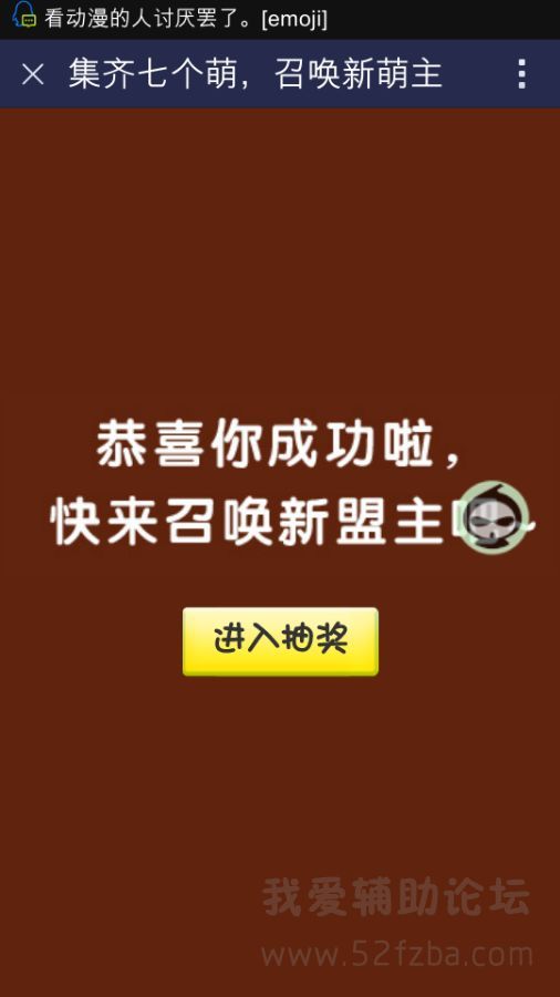 a684092dd42a2834e88582d05eb5c9ea14cebf2c.jpg