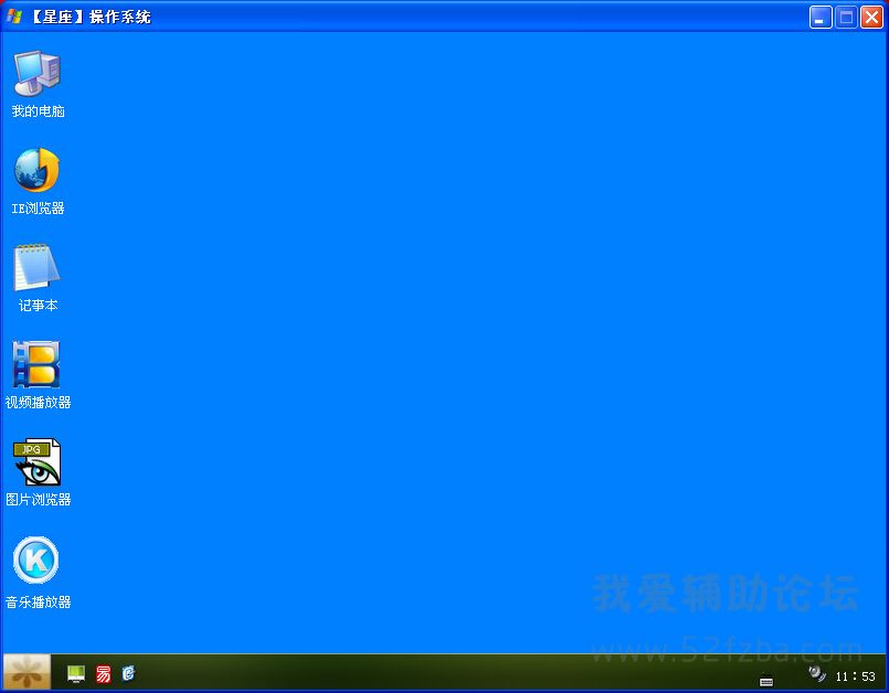 S1ACF@GE7Q8$@4EU(KHPF8Y.jpg