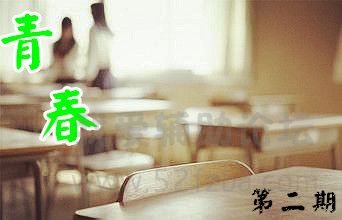 ͼƬز_.jpg