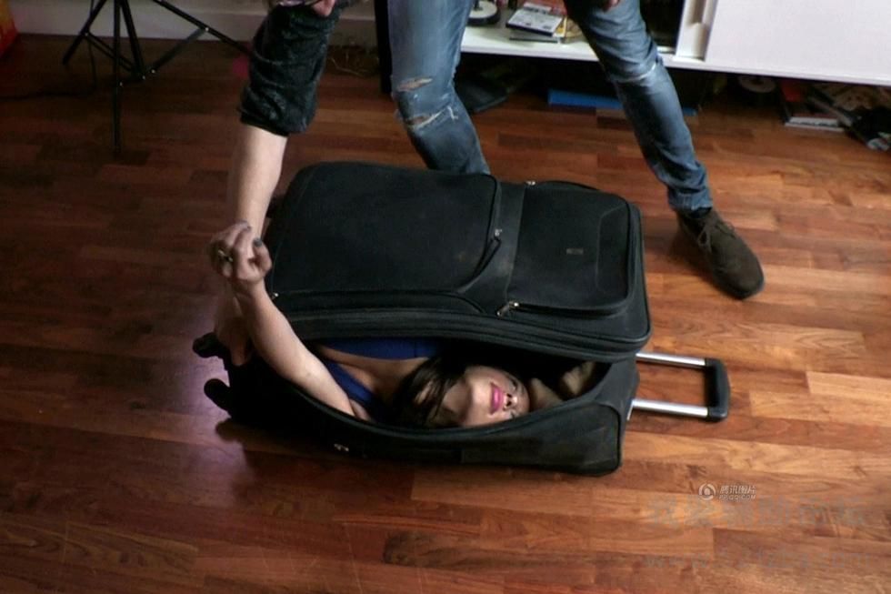 Ավ .jpg