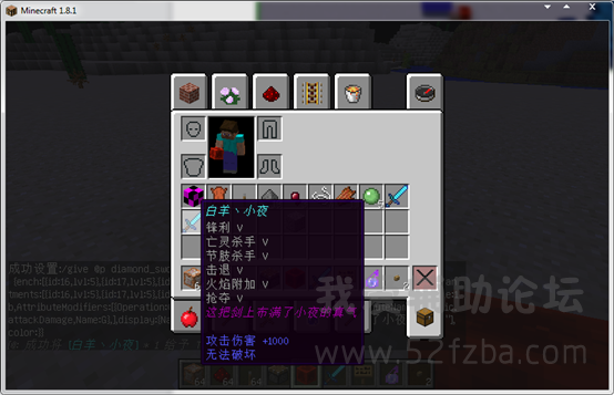 )JTG(`B`3T1%K39WGC5W%RC.png