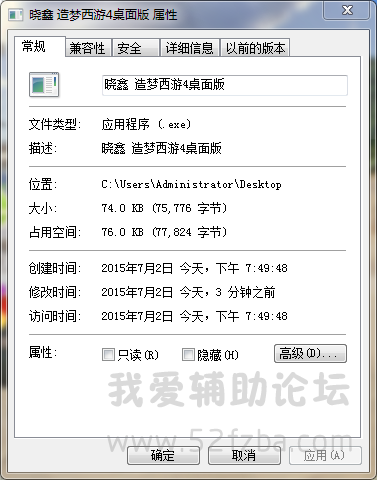 ]0EIL)O2%WEF@[]J`7IYF.png