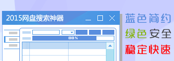 δ-1-ָ.png