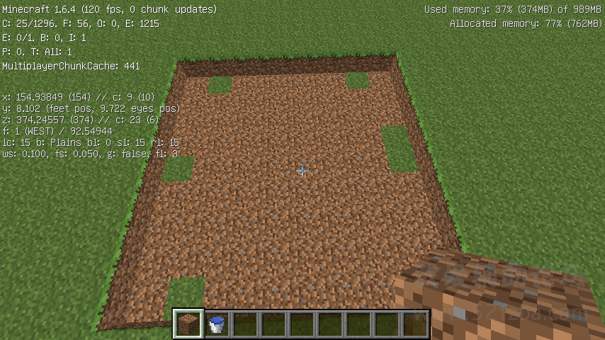 2015-07-02_21.53.11.png