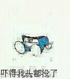 }G8]5ZD7L``%8XBVH}F{U.jpg