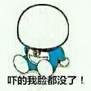 }`]U7BD`$`$MB$RBB~BSD@7.jpg