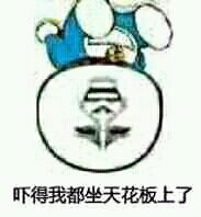 H14JYRUER7ABC8H)_T}39.jpg