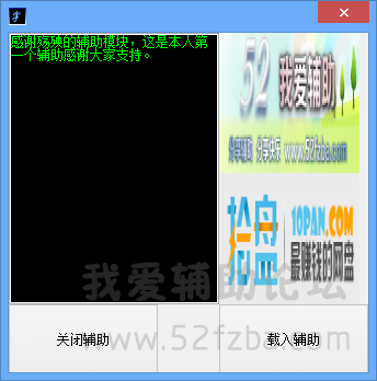 U{4PIR03A`IEK07[_0TPE[3.png