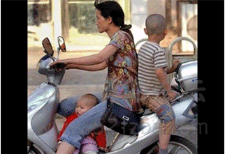 QQͼ20150703142904.png