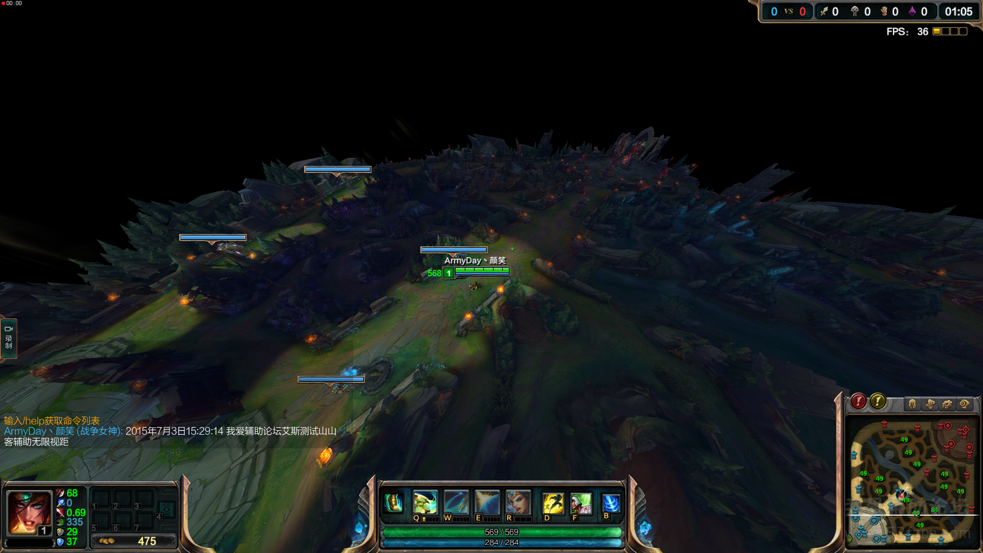 Screen01.png