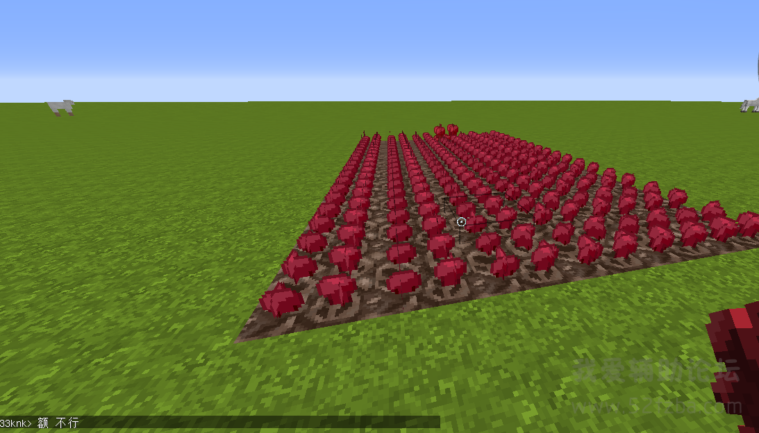 QQͼ20150703172709.png