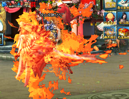 0.png