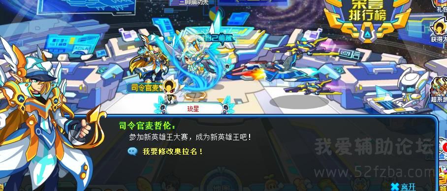 .jpg