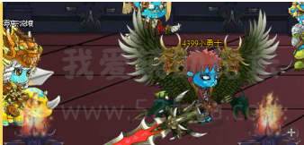 QQͼƬ20150704220151.png