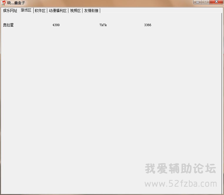 Y3JUR{WKJ%JKB%G4T~1HW.jpg
