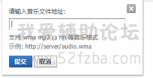 QQͼƬ20150705115719.png
