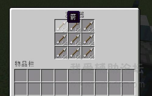173716dzmwvum3570tapnp.jpg.thumb.jpg