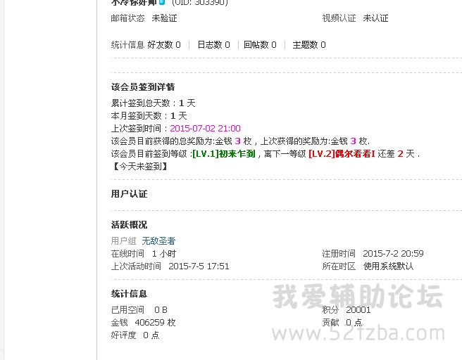 S[B090QT5Q]E(U[GW4OV968.jpg