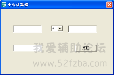 QQͼ20150706141801.png