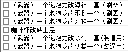 ͼƬ