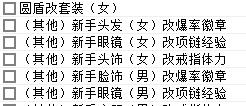 ͼƬ