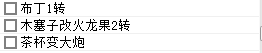 ͼƬ