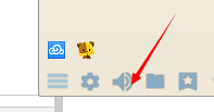 QQͼ20150706155820.png