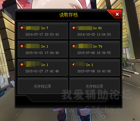 ̫