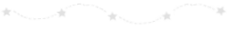 388.gif