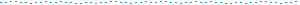 1109102130b7d349642c54f748.gif