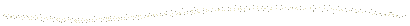 1109102152b767b38686a0a07a.gif
