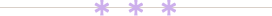 1109102130ce725bc625465373.gif