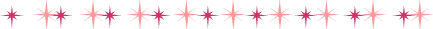 1110050031ab62a34ab7de1967.gif