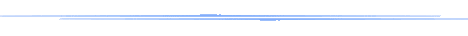 1110050100a340153f1612a613.gif