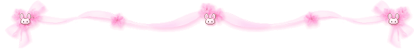 11091021522a1f6f3107f811fa.gif