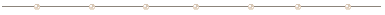 11091021528a53e310e7c8f95b.gif