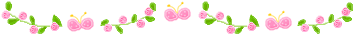 110910213028a143fa4a3a36ed.gif