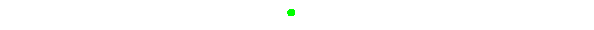 110910213069cd60809b690567.gif