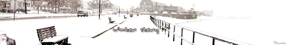 111005003245a827eb77dcb9fa.gif