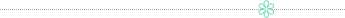 11091021309240e1a81c622779.gif