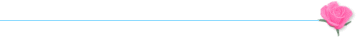 1110050031725e9f77a3863c75.gif