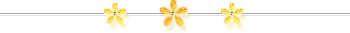11091021521979a5e7aacf7541.gif