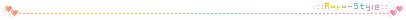 1109102130190921a34c4c35ad.gif