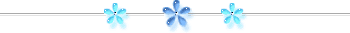 110910215297131f5f43243755.gif