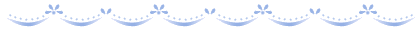 111005003189907a1d9ec6d6e7.gif