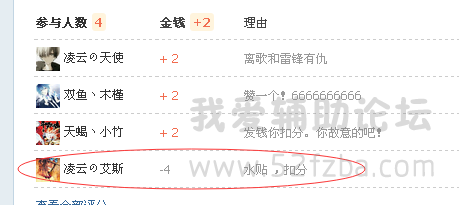 QQͼ20150706194718.png