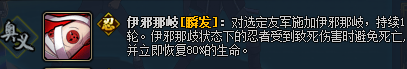 QQͼƬ20150706200413.png